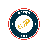 TeamRaiser Achievement Badge