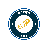 TeamRaiser Achievement Badge