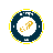 TeamRaiser Achievement Badge